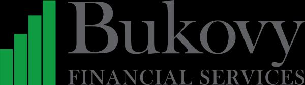 Bukovy Financial Svc