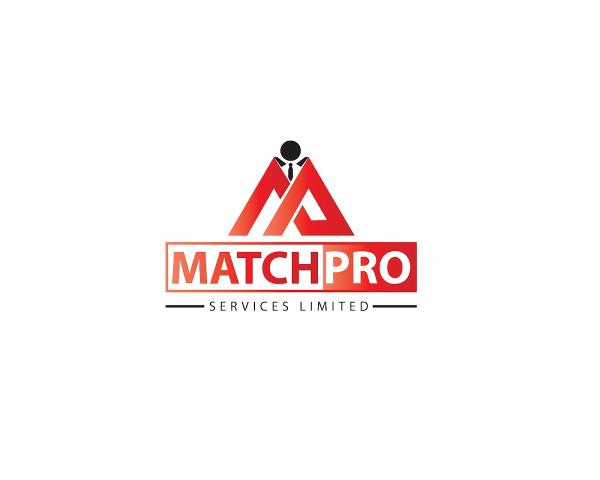 Matchpro Services