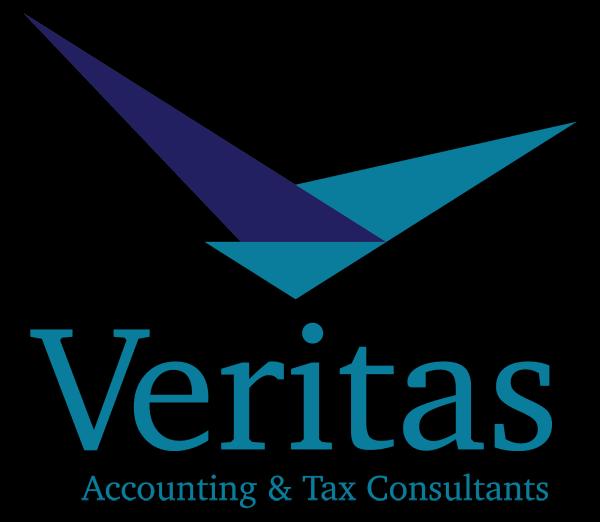 Veritas Accounting