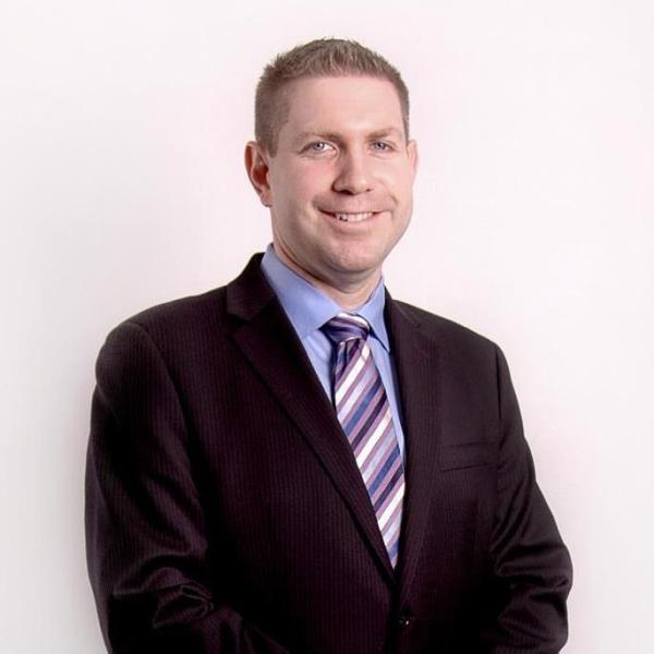 Tremblay Solutions Financières Inc