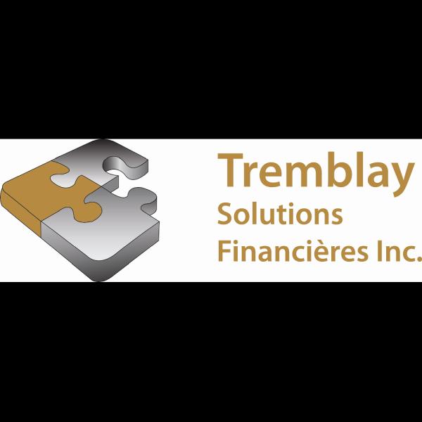 Tremblay Solutions Financières Inc