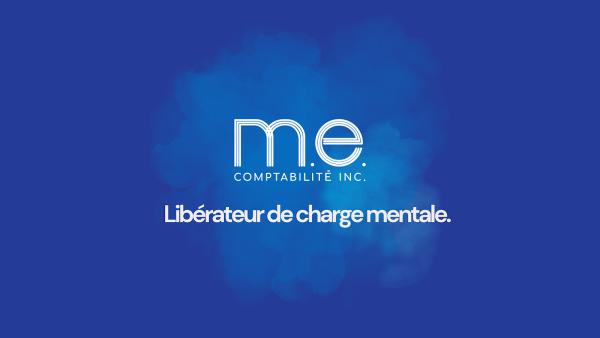 M.E. Comptabilité