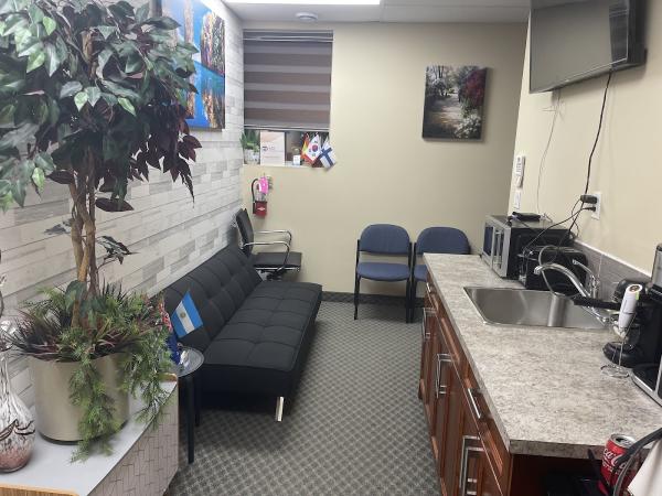 ASI Immigration & Citizenship Services
