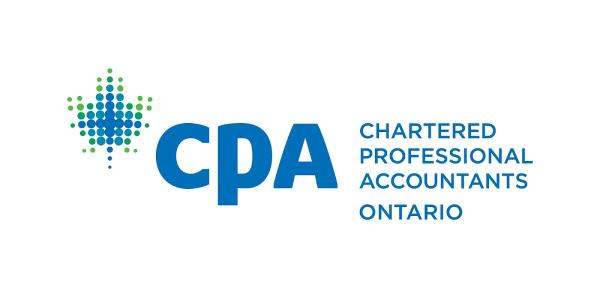 Kapadia CPA Professional Corporation