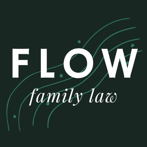Flow Family Law