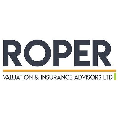 Roper Valuation & Insurance Advisors