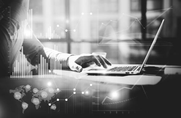 Roper Valuation & Insurance Advisors