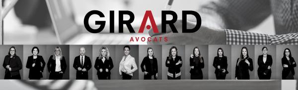 Girard Avocats