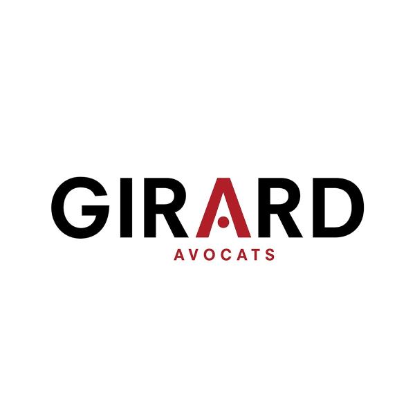 Girard Avocats