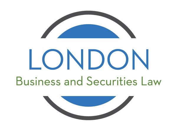 London Business and Securities Law
