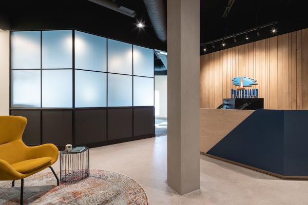 Pontbriand Lamarche CPA Inc.