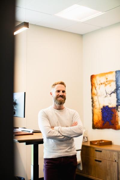Pontbriand Lamarche CPA Inc.
