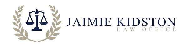 Jaimie Kidston Law Office