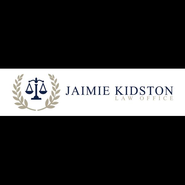 Jaimie Kidston Law Office