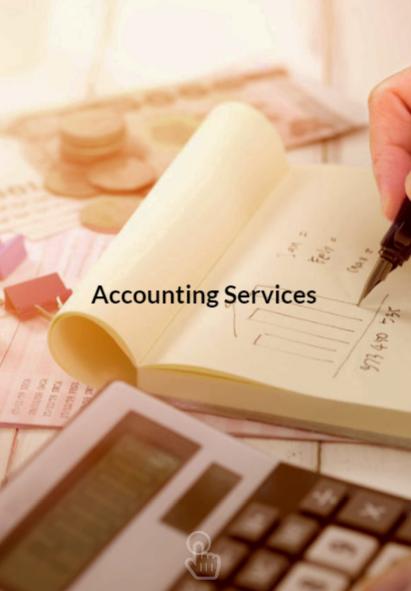 Agea Bookkeeping and Accounting Services