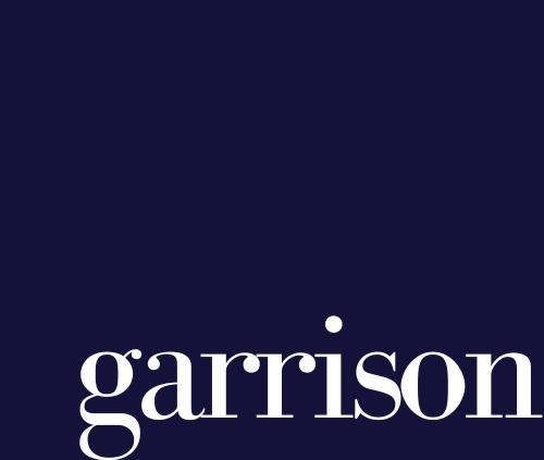 Garrison Law Professional Corporation