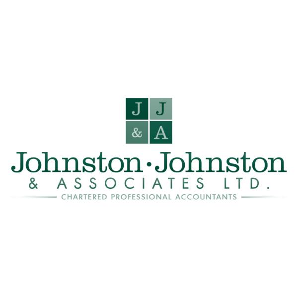 Johnston Johnston & Associates