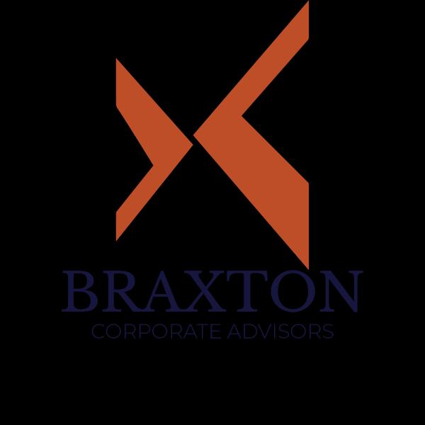 Braxton Corporate Advisors