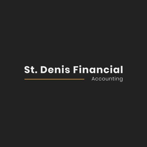 Saint Denis Financial