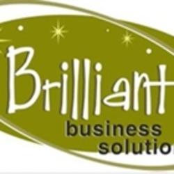 Brilliant Business Solutions