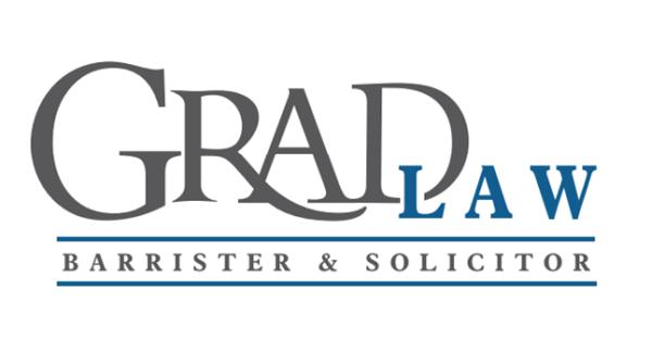 Grad Law Professional Corporation