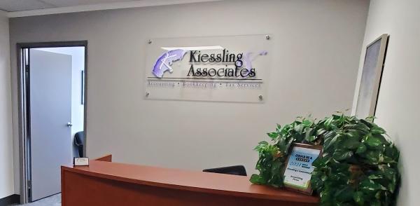 Kiessling & Associates