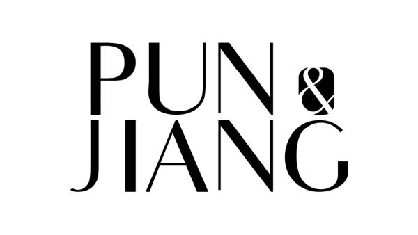Pun & Jiang Law Corporation