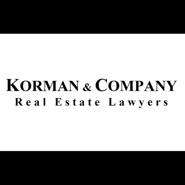 Korman & Company