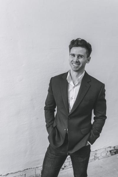 Collective Accounting Co