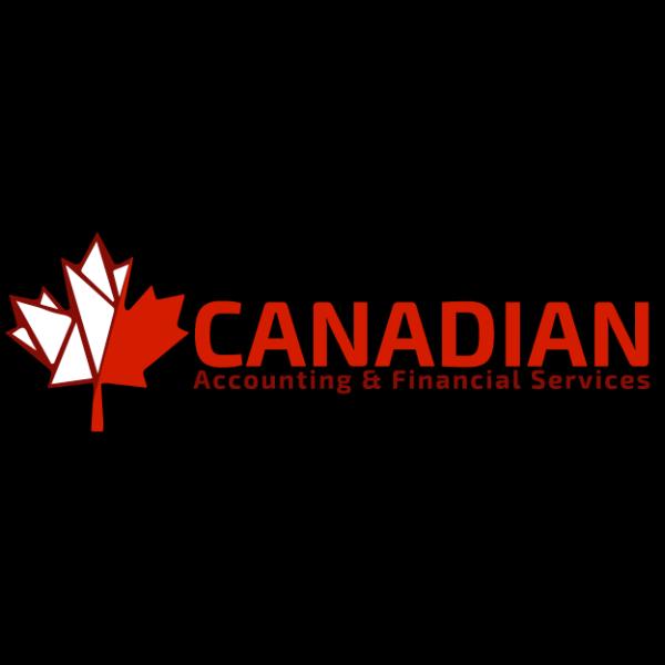 Canadian Accounting & Financial Services
