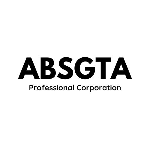 Absgta Professional Corporation