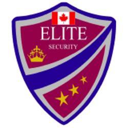 Elite Canada Security