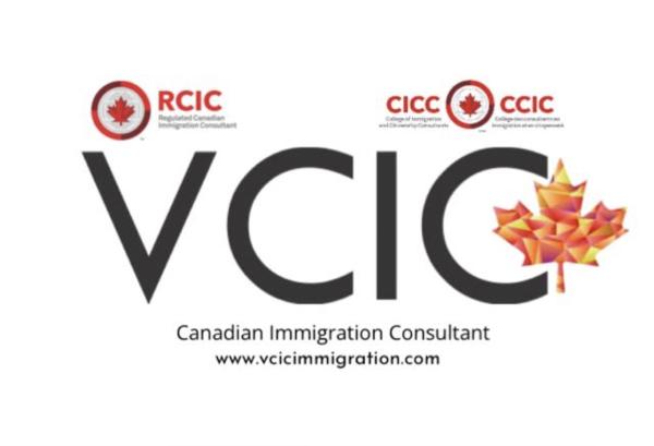 Vcic - Vajra Canadian Immigration Consultancy