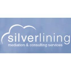 Silver Lining Mediation & Consulting Services