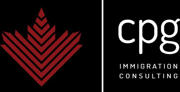 CPG Immigration Consulting