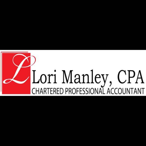 Lori Manley Cpa, Chartered Professional Accountant