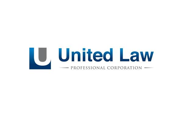 United Law Professional Corporation
