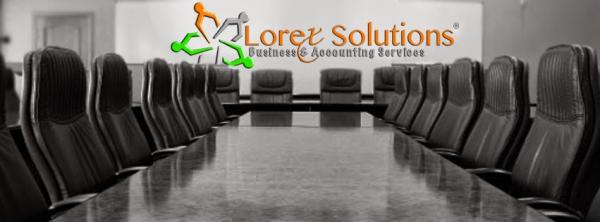 Lorex Solutions