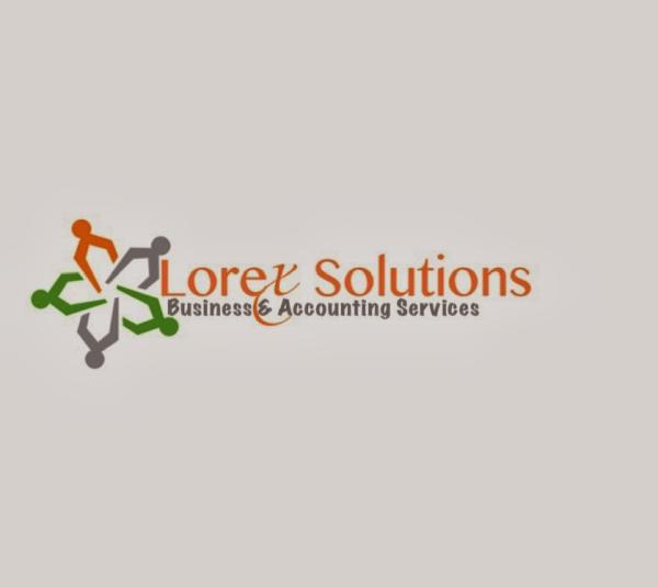 Lorex Solutions