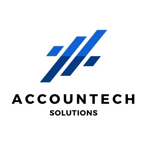 Accounttechsolutions