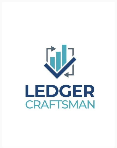Ledgercraftsman