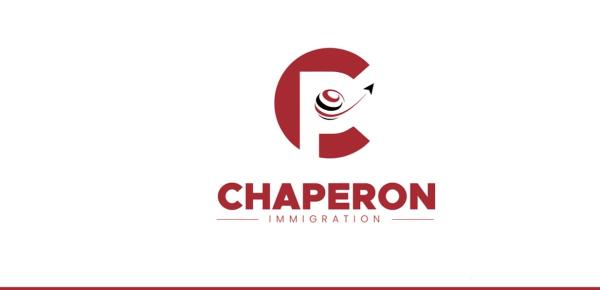 Chaperon Immigration