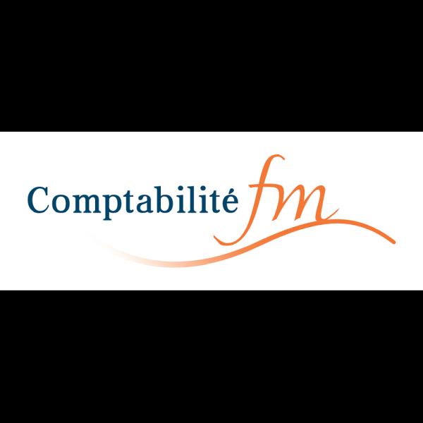 Comptabilité FM