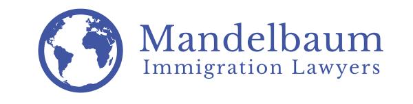 Mandelbaum Immigration Lawyers
