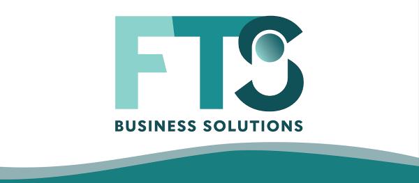 FTS Business Solutions