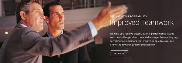 Inscape Consulting Group