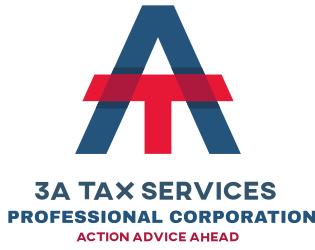 3A Tax Services