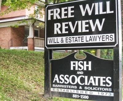 Fish & Associates Professional Corporation