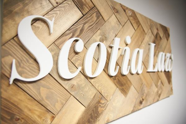 Scotia Law