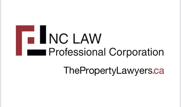 NC Law Professional Corporation